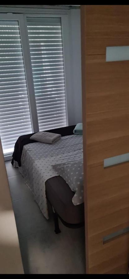 Menton, Appartement/Jardin, Proche Mer Et Centre Exterior foto